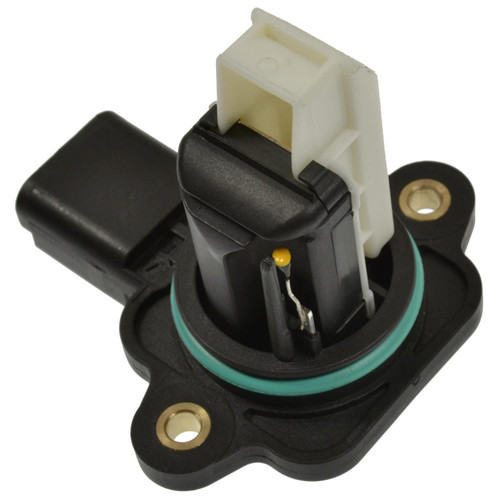 Standard Ignition Mass Air Flow MAS0383 - bottom view