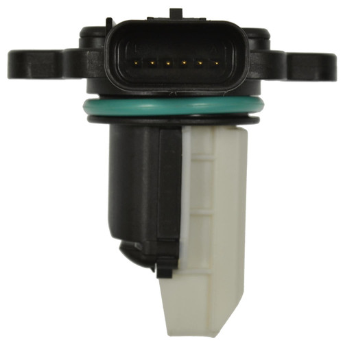 Standard Ignition Mass Air Flow MAS0383 - alternate view