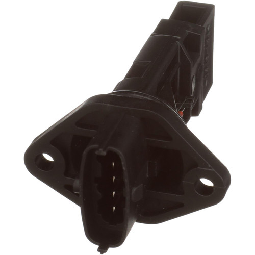 Standard Ignition Mass Air Flow MAS0385 - angled view