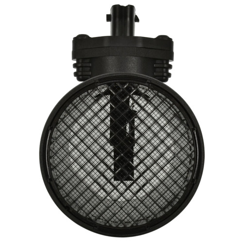 Standard Ignition Mass Air Flow MAS0385 - back view