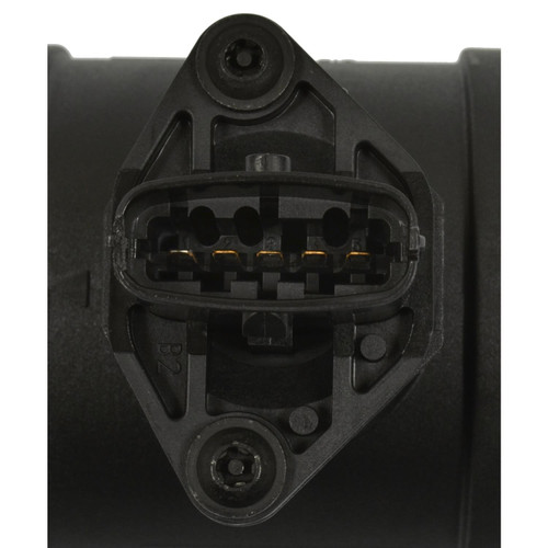 Standard Ignition Mass Air Flow MAS0385 - alternate view