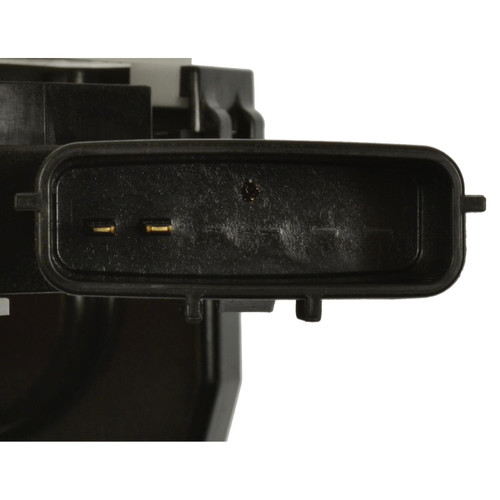 Standard Ignition Power Door Lock Actuator DLA1238 - alternate view