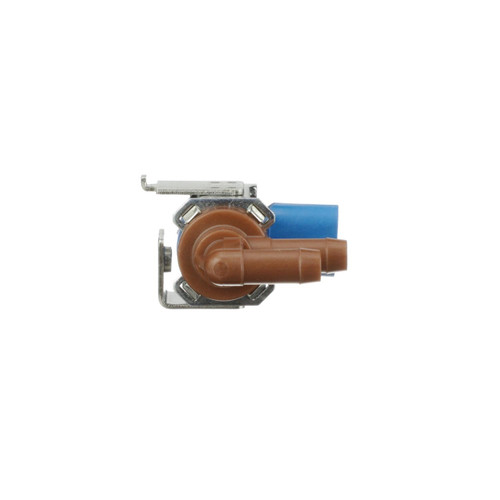 Standard Ignition Canister Purge Solenoid CP709 - top view