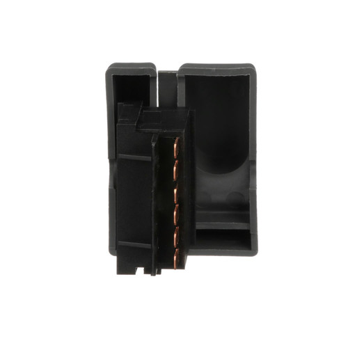 Standard Ignition Headlight Switch DS-651