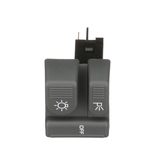 Standard Ignition Headlight Switch DS-651