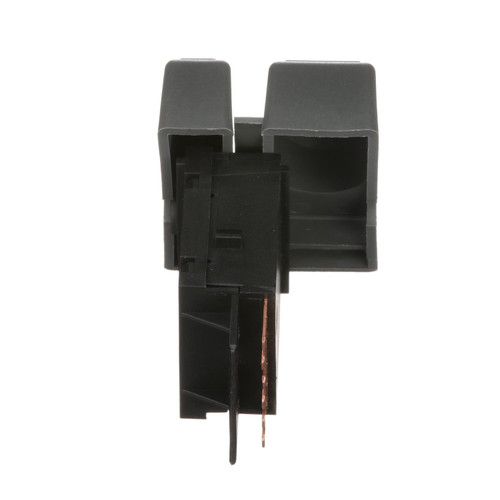 Standard Ignition Headlight Switch DS-651