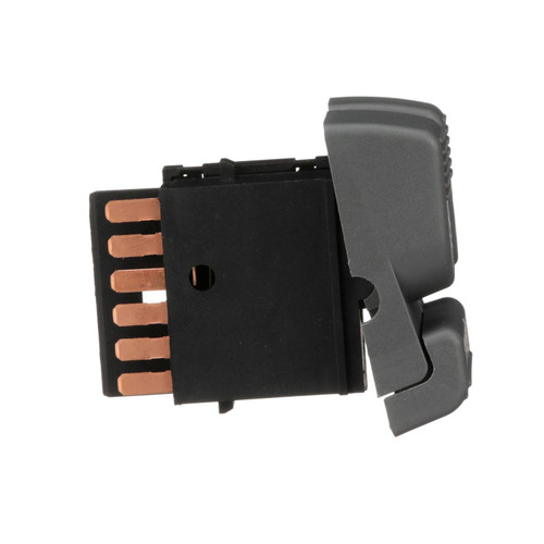 Standard Ignition Headlight Switch DS-651