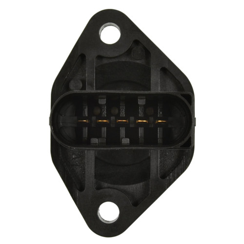 Standard Ignition Mass Air Flow MAS0381 - alternate view