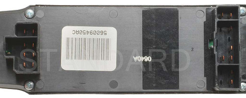 Standard Ignition Multi Function Door Switch DS-1232
