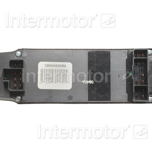 Standard Ignition Multi Function Door Switch DS-1232