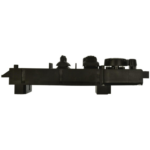 Standard Ignition Multi Function Door Switch DS-1232
