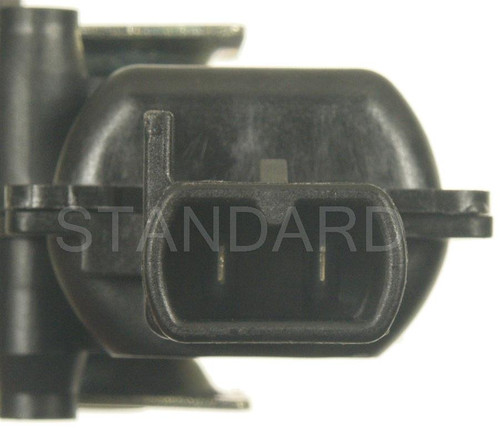 Standard Ignition Power Door Lock Actuator DLA-289