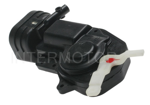 Standard Ignition Power Door Lock Actuator DLA-289