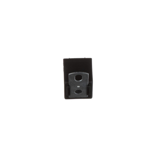 Standard Ignition Hazard Flasher EFL-23