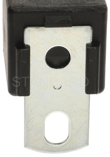 Standard Ignition Hazard Flasher EFL-23