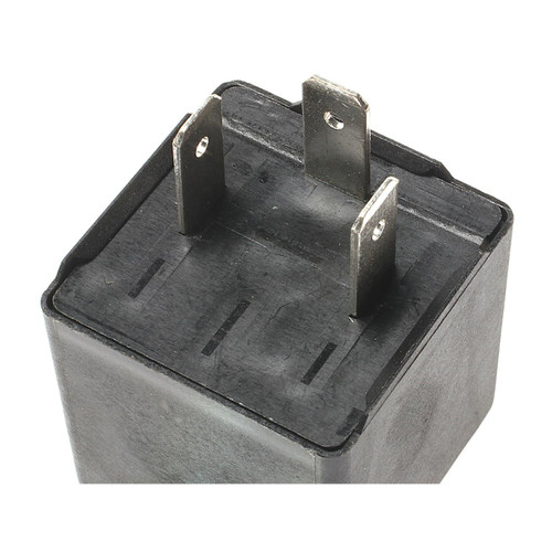 Standard Ignition Hazard Flasher EFL-23