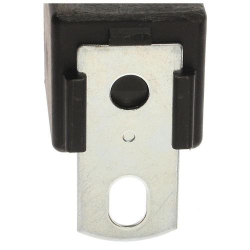 Standard Ignition Hazard Flasher EFL-23