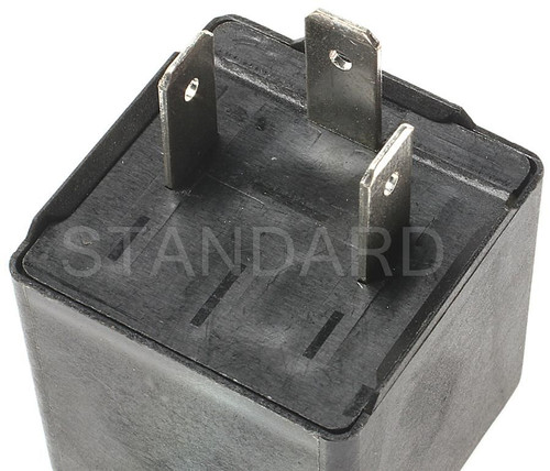 Standard Ignition Hazard Flasher EFL-23