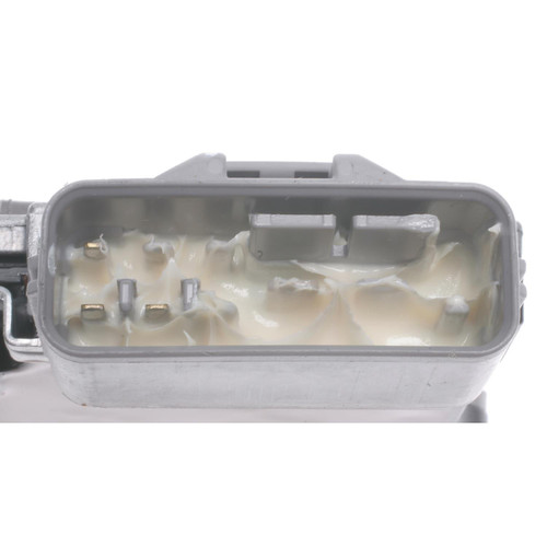 Standard Ignition Neutral Safety Switch NS-167