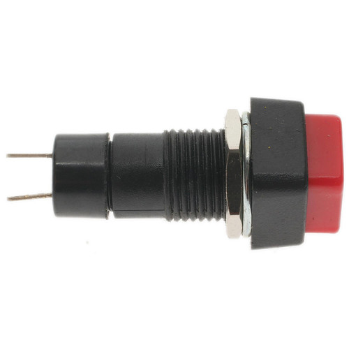 Standard Ignition Push Button Switch DS-1794
