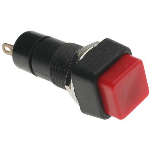 Standard Ignition Push Button Switch DS-1794