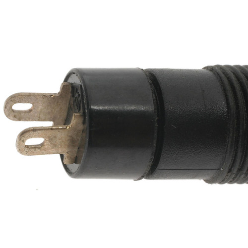 Standard Ignition Push Button Switch DS-1794