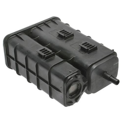 Standard Ignition Fuel Vapor Canister CP3150 - front view