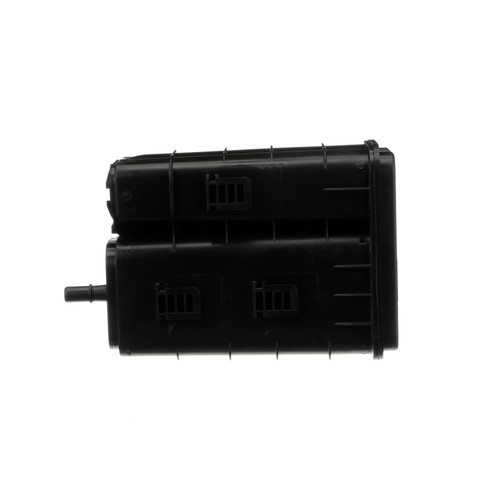 Standard Ignition Fuel Vapor Canister CP3150 - right view