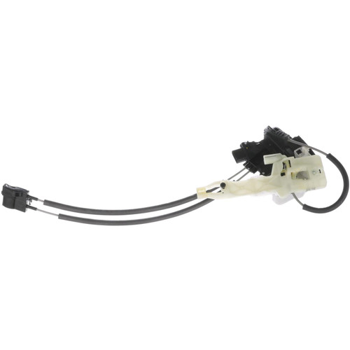 Standard Ignition Power Door Lock Actuator DLA2284 - back view