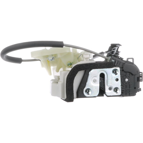 Standard Ignition Power Door Lock Actuator DLA2284 - left view