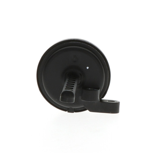Standard Ignition Intake Manifold Actuator IMA149 - back view