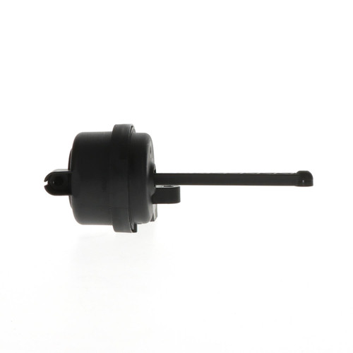 Standard Ignition Intake Manifold Actuator IMA149 - left view