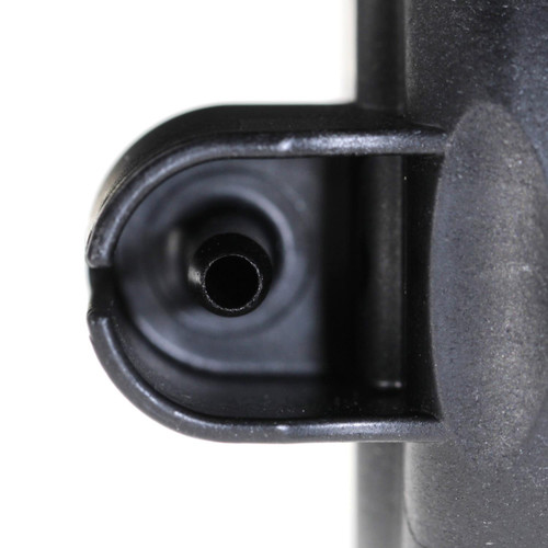 Standard Ignition Intake Manifold Actuator IMA149 - alternate view