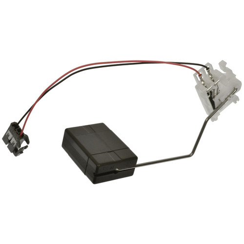 Standard Ignition Fuel Level Sensor LSF143 - front view