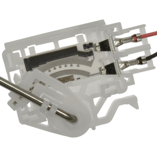 Standard Ignition Fuel Level Sensor LSF143 - top view
