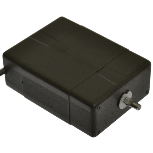 Standard Ignition Fuel Level Sensor LSF143 - angled view