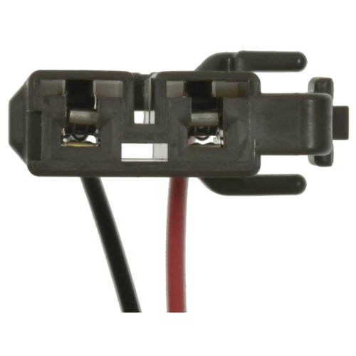 Standard Ignition Fuel Level Sensor LSF143 - alternate view