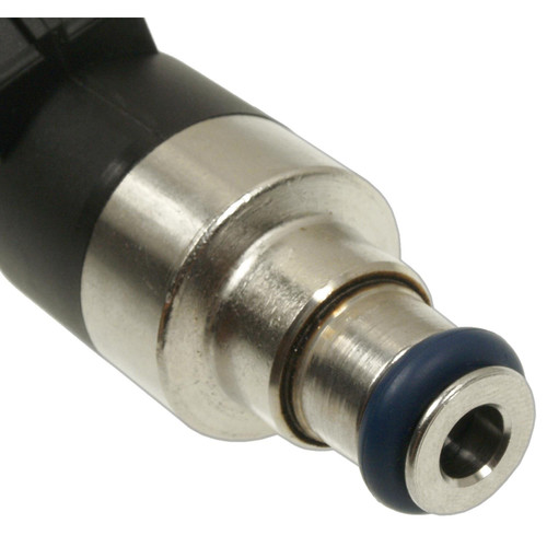 Standard Ignition Fuel Injector - MFI - New FJ102 - back view