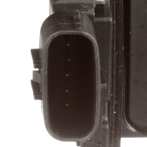 Standard Ignition Mass Air Flow MAS0377 - connector view