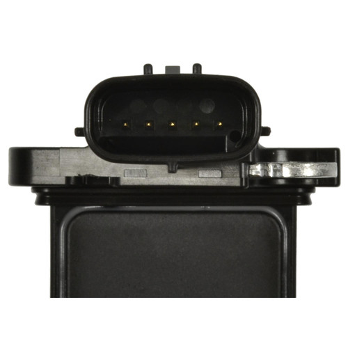 Standard Ignition Mass Air Flow MAS0377 - alternate view