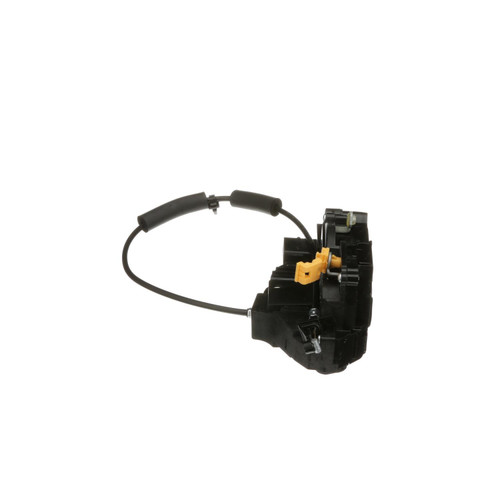 Standard Ignition Power Door Lock Actuator DLA1497 - angled view
