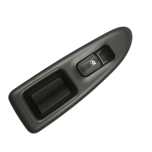 Standard Ignition Power Window Switch DWS-1108
