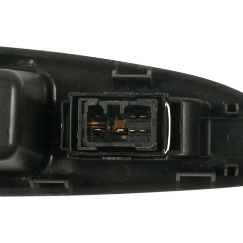 Standard Ignition Power Window Switch DWS-1108