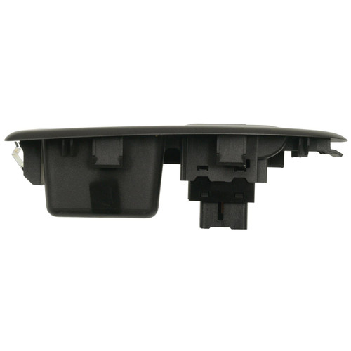 Standard Ignition Power Window Switch DWS-1108