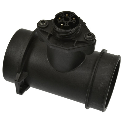 Standard Ignition Mass Air Flow MAS0389 - front view