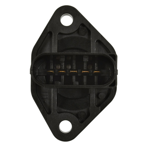 Standard Ignition Mass Air Flow MAS0380 - alternate view