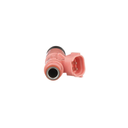 Standard Ignition Fuel Injector - MFI - New FJ793 - bottom view