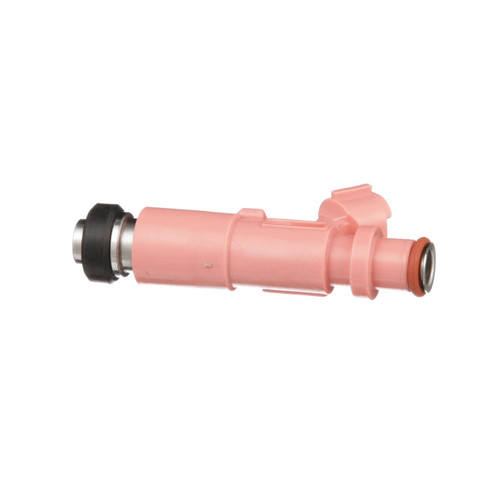 Standard Ignition Fuel Injector - MFI - New FJ793 - right view
