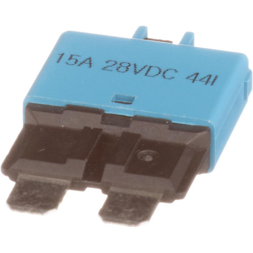 Standard Ignition Circuit Breaker BR-32