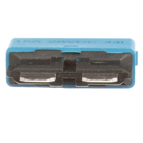 Standard Ignition Circuit Breaker BR-32